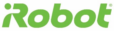 iRobot