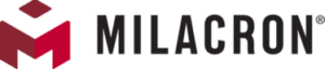 Milacron